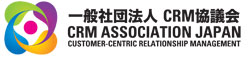 CRM Association JAPAN