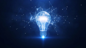 THE OPEN GROUP ENTERPRISE ARCHITECTURE PRACTITIONERS CONFERENCE: HIGHLIGHTS FROM A LANDMARK GATHERING, LONDON, FEBRUARY 2 – 4, 2026