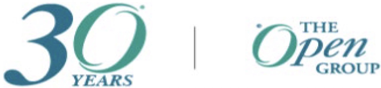 The